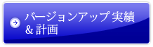 バージョンアップ実績