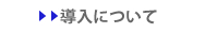 導入について