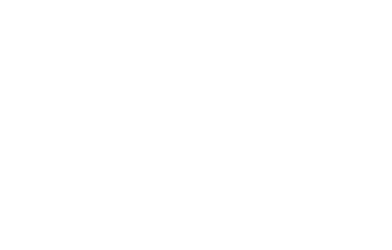 媒体の価値が上がるDDOOHをはじめましょう！