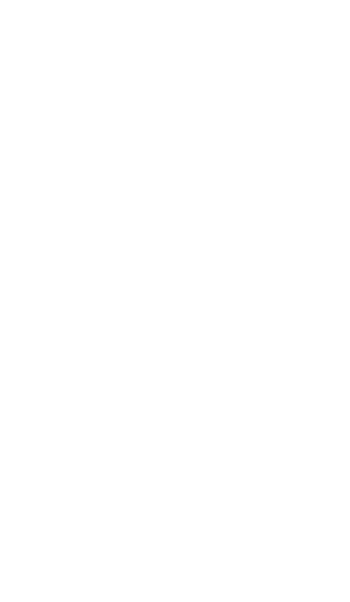 媒体の価値が上がるDDOOHをはじめましょう！