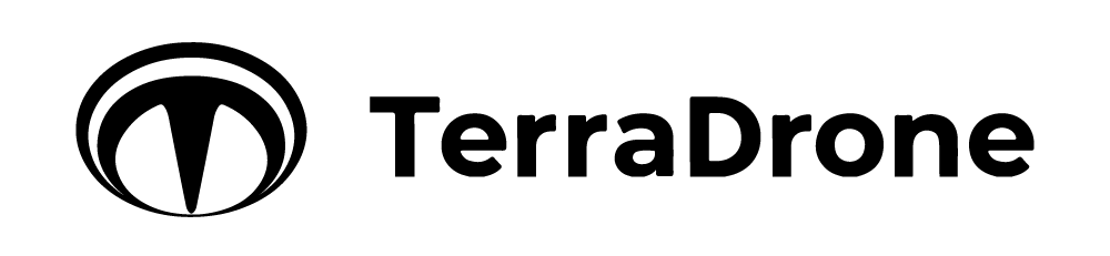 TerraDrone株式会社