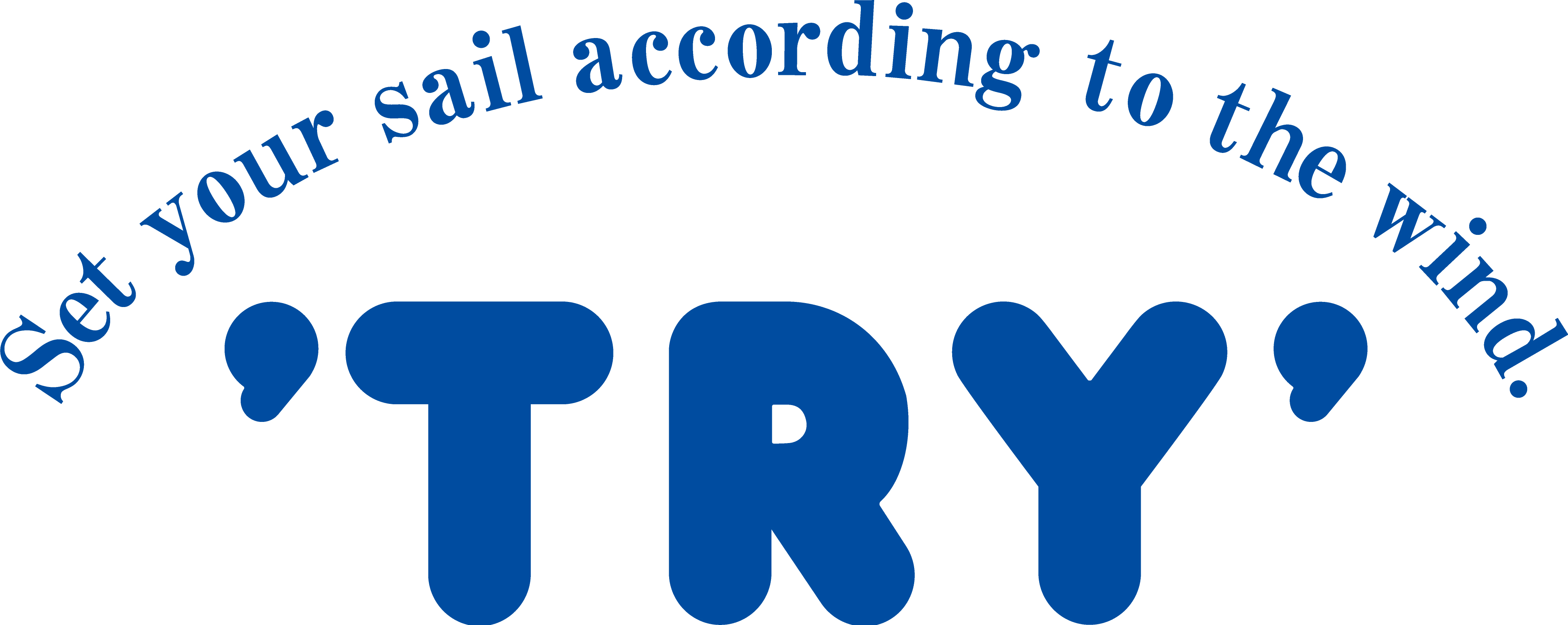 トライ産業様