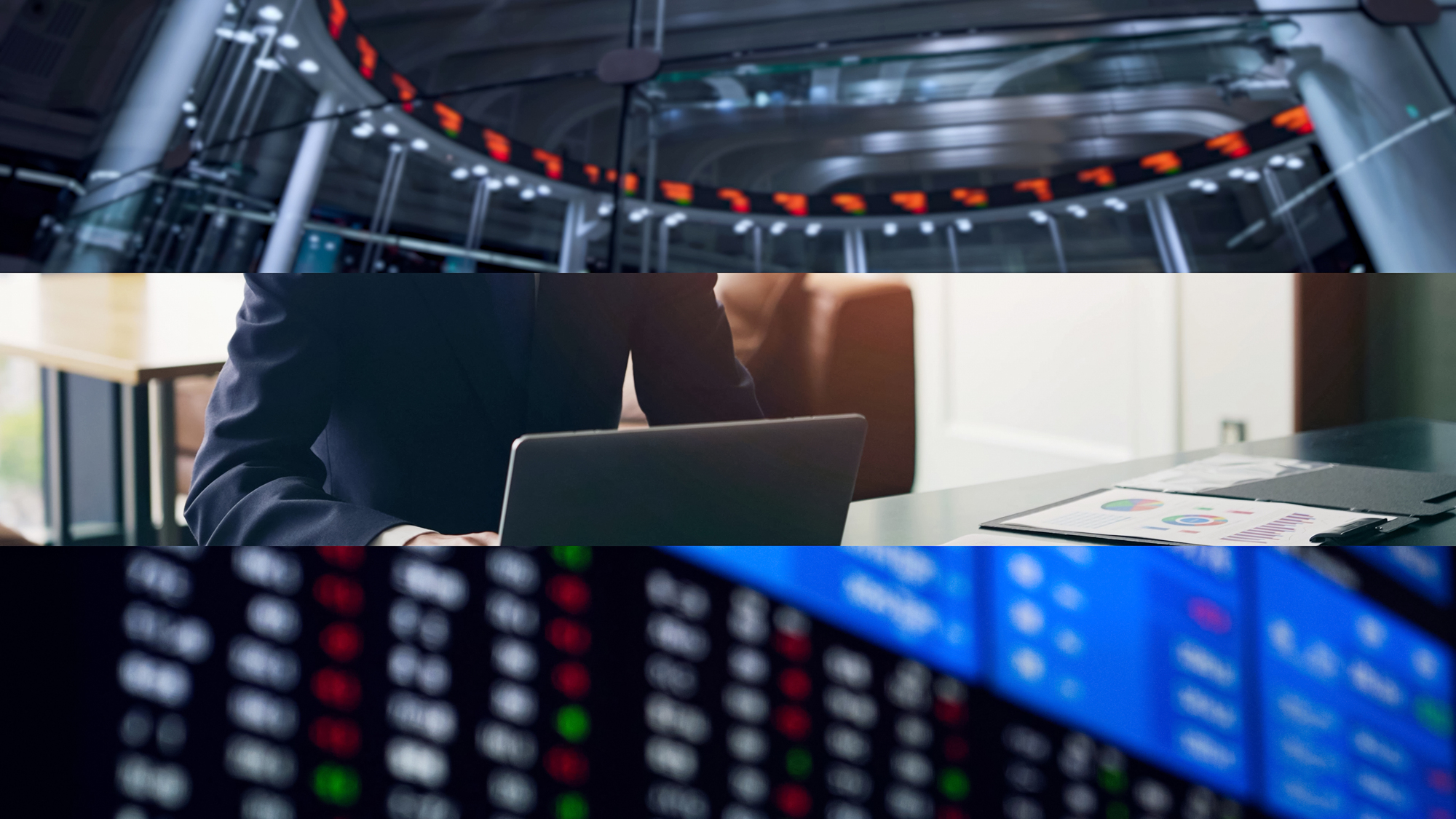 上場準備に必要な体制