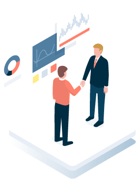 e-就業OasiSパートナー制度