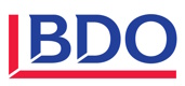 BDO様ロゴ