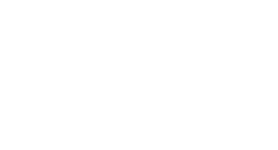 エージェントレス だからこそ 解決できた課題とは？