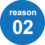 reason2