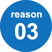 reason3