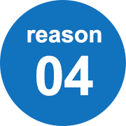 reason4