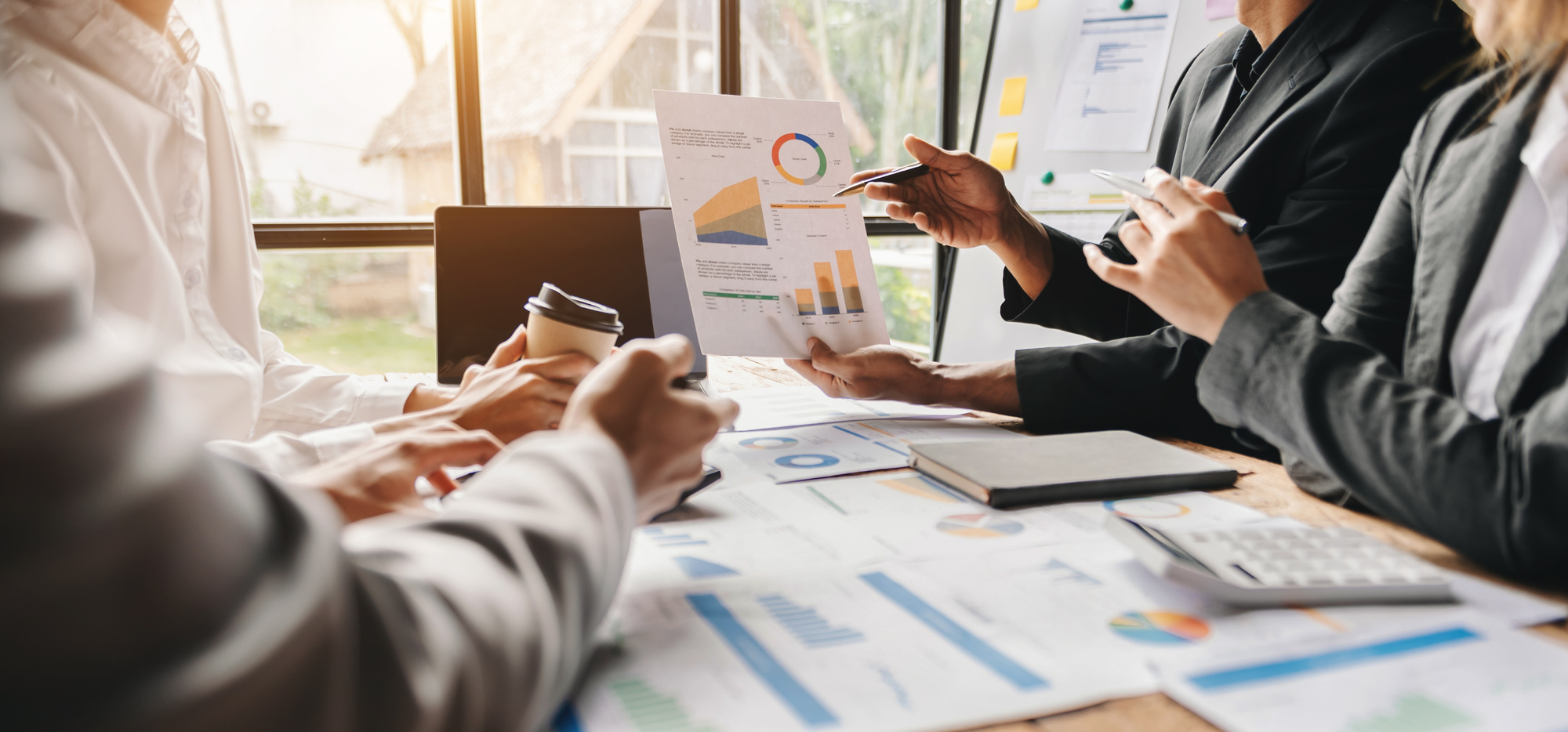 企業リスクを未然に防ぐ労務監査とは？