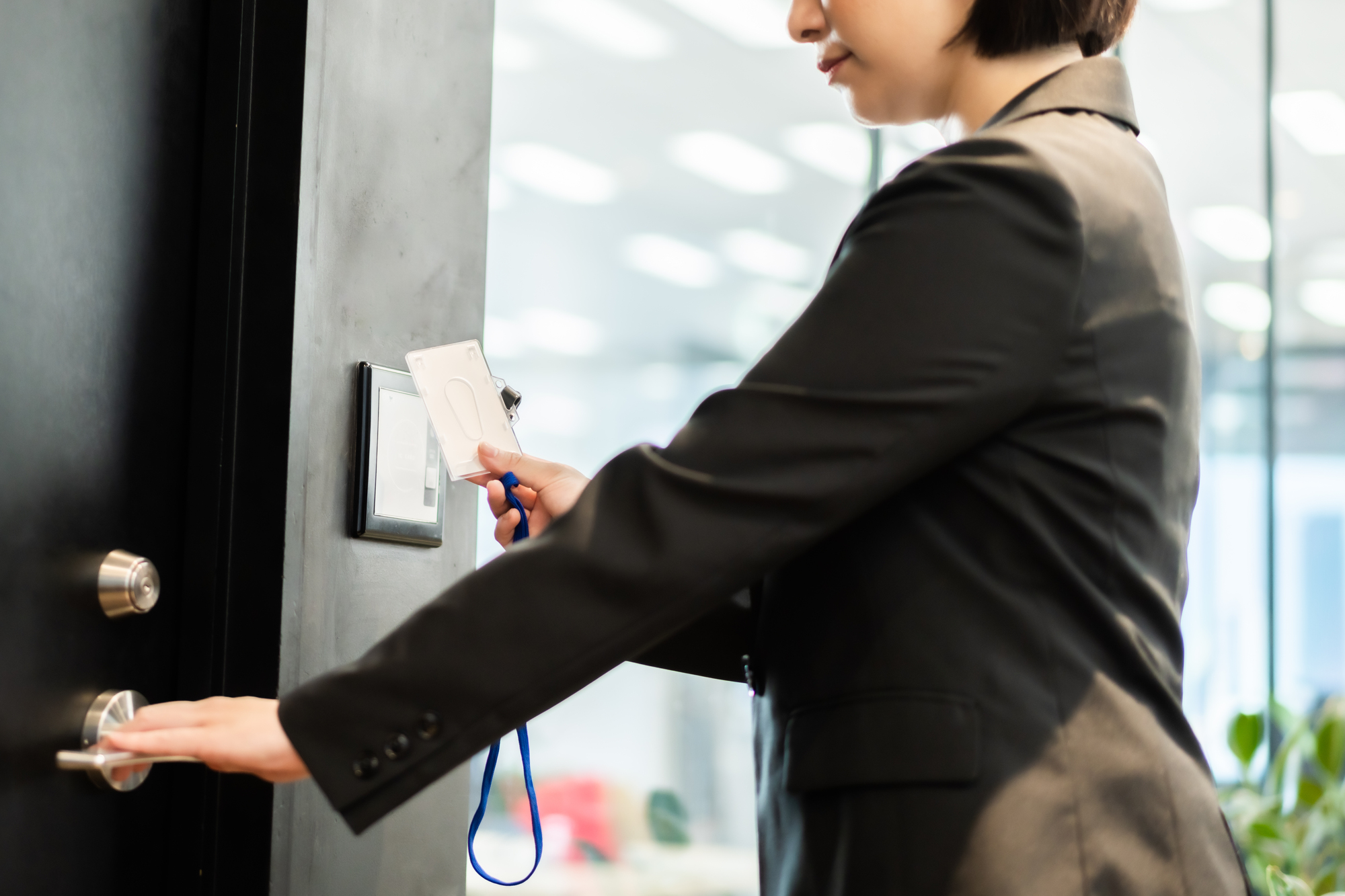 PCログと勤怠データに乖離が生じる7つの理由