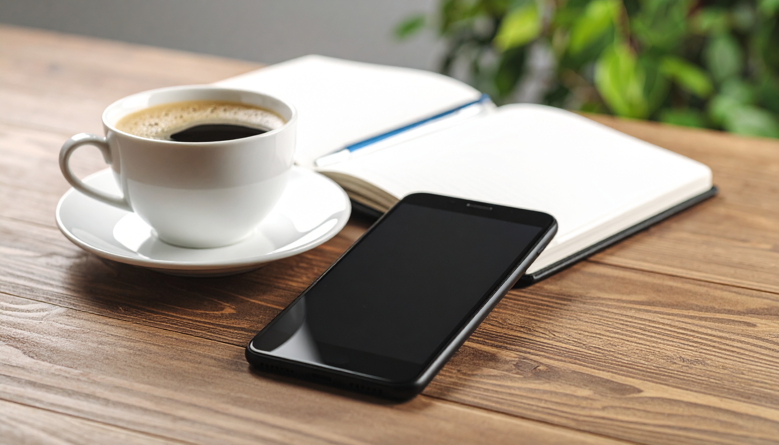 テレワーク監視のデメリット