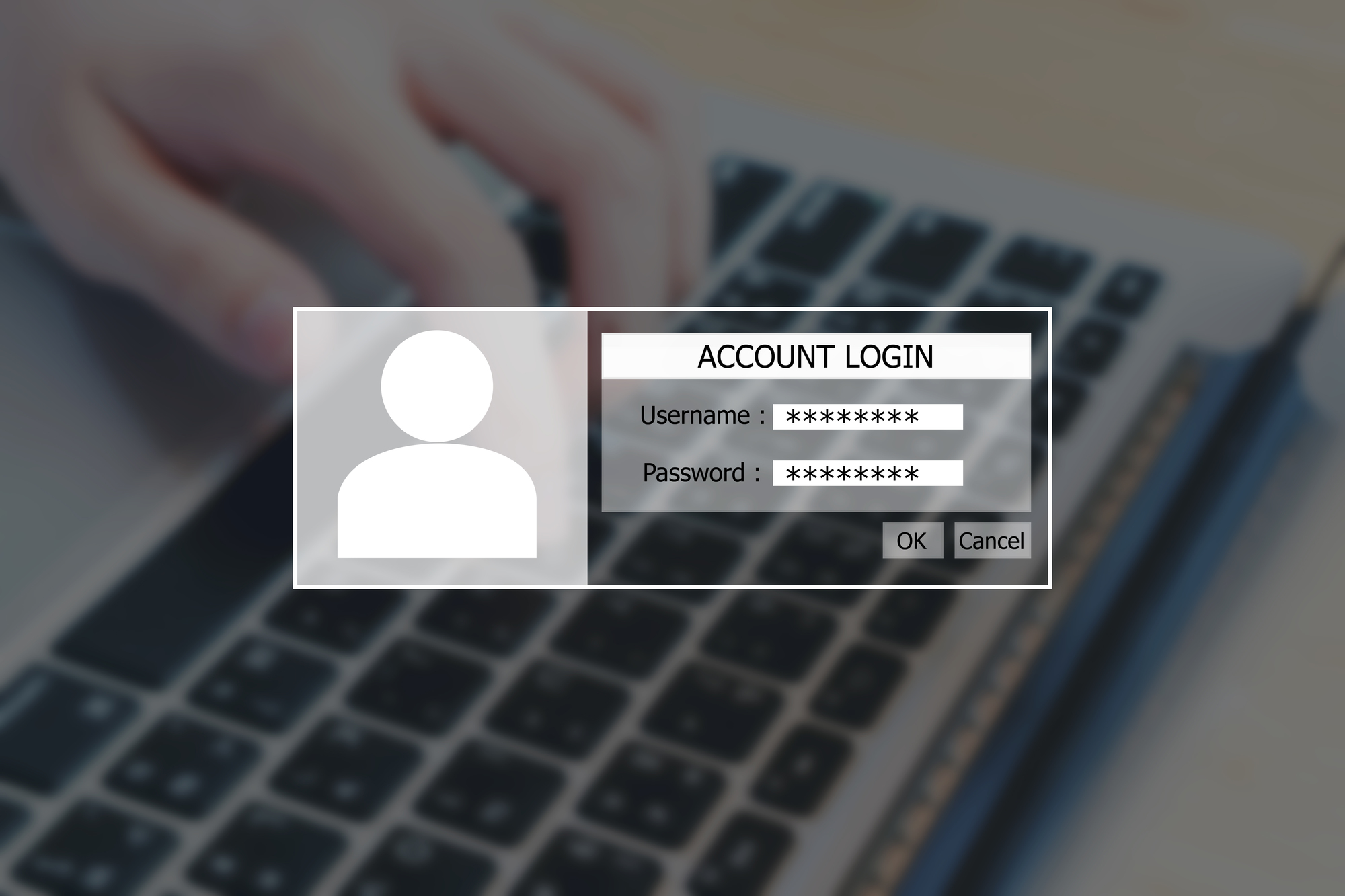 具体的なテレワーク監視方法