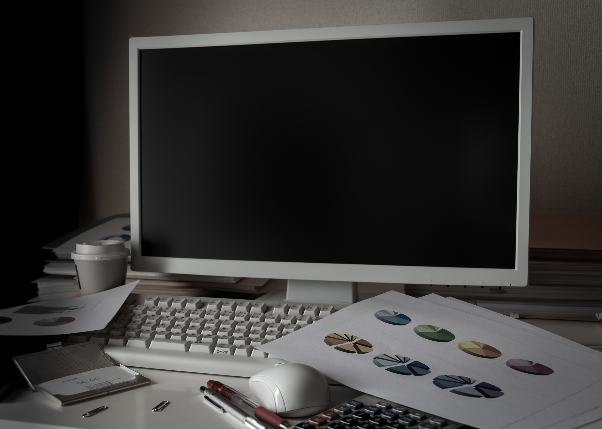 企業が抱える重大リスク「隠れ残業（ステルス残業）」を防ぐ3つの必須対策とは？