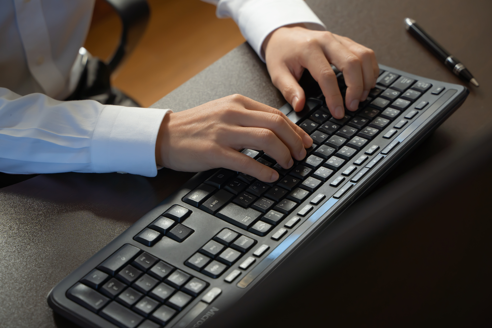 隠れ残業（ステルス残業）が発生する理由