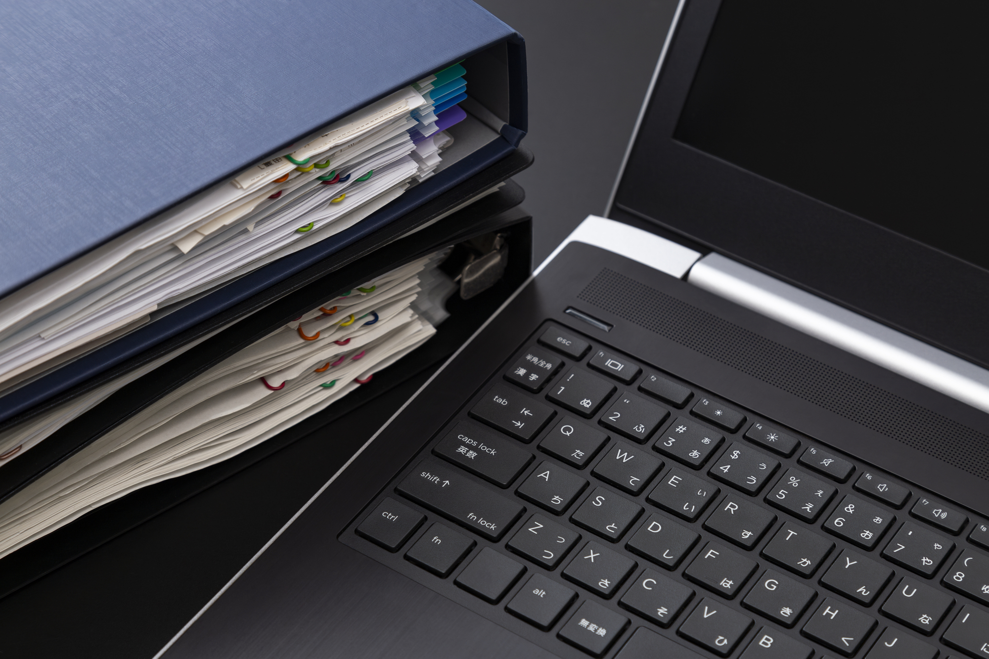 隠れ残業を防止する3つの対策方法