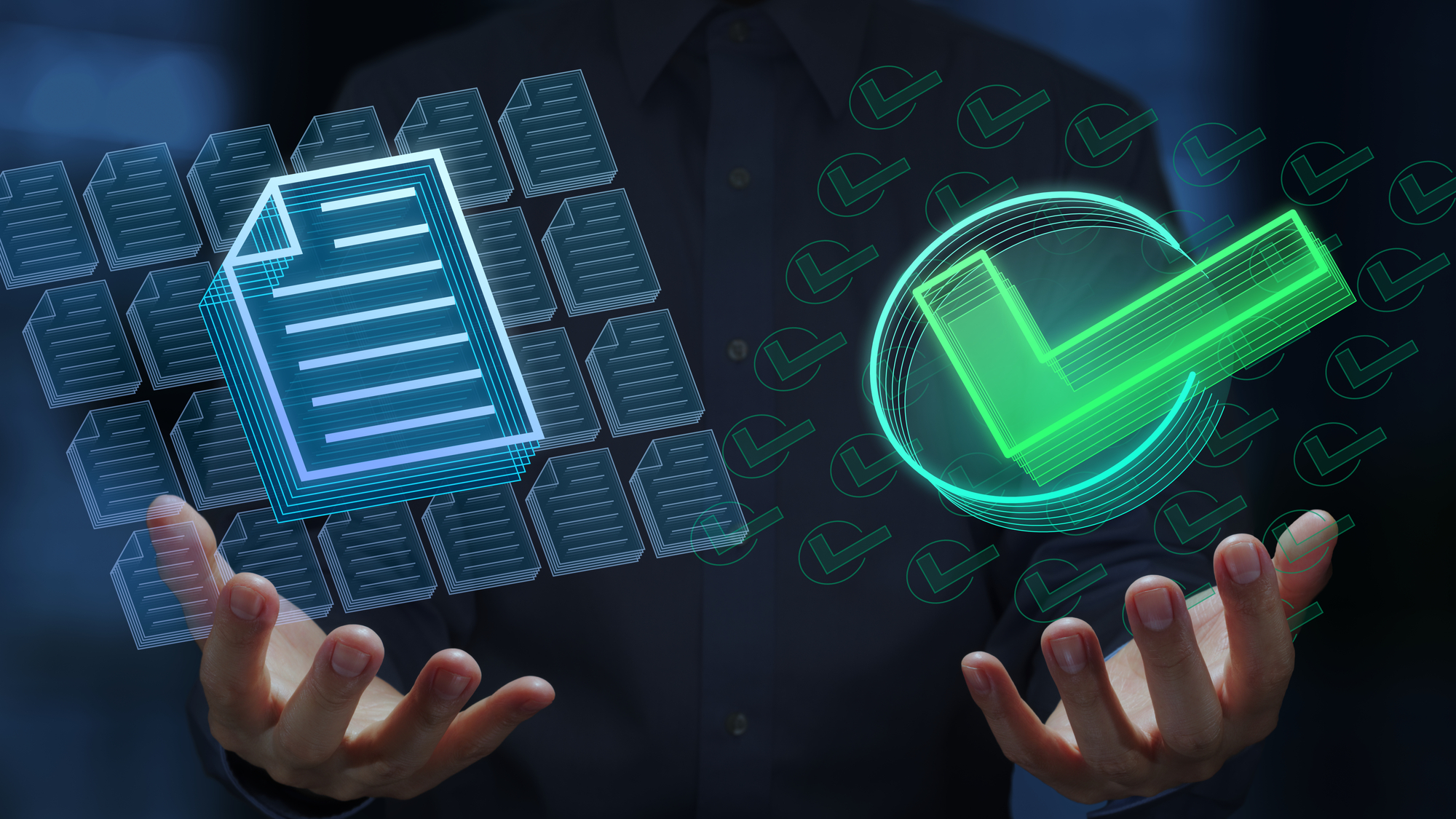 ログ監視ツール導入のポイント