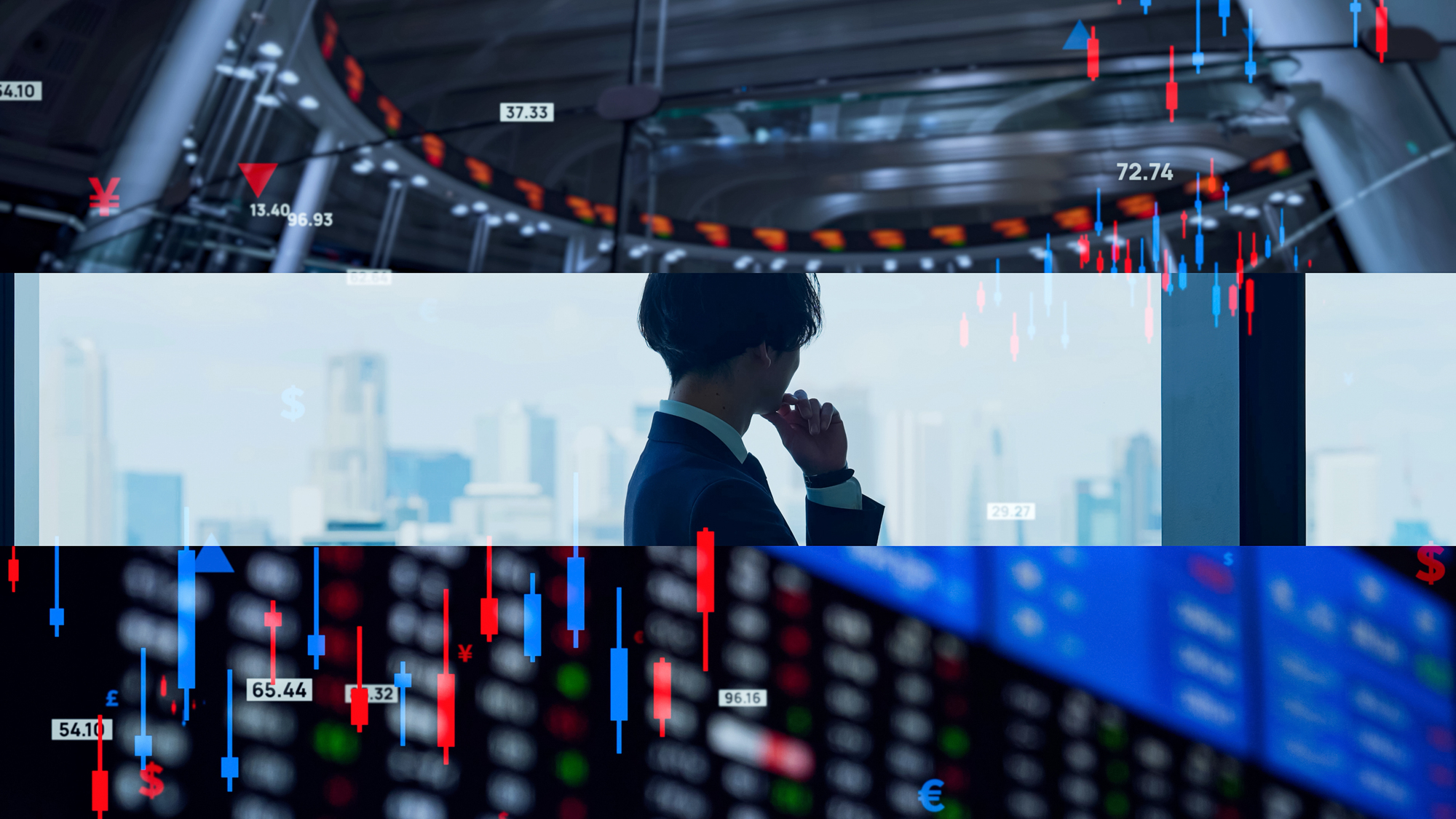 上場（IPO）準備で経理部門がやるべきこと｜一般企業との7つの違いと求められるタスクを解説