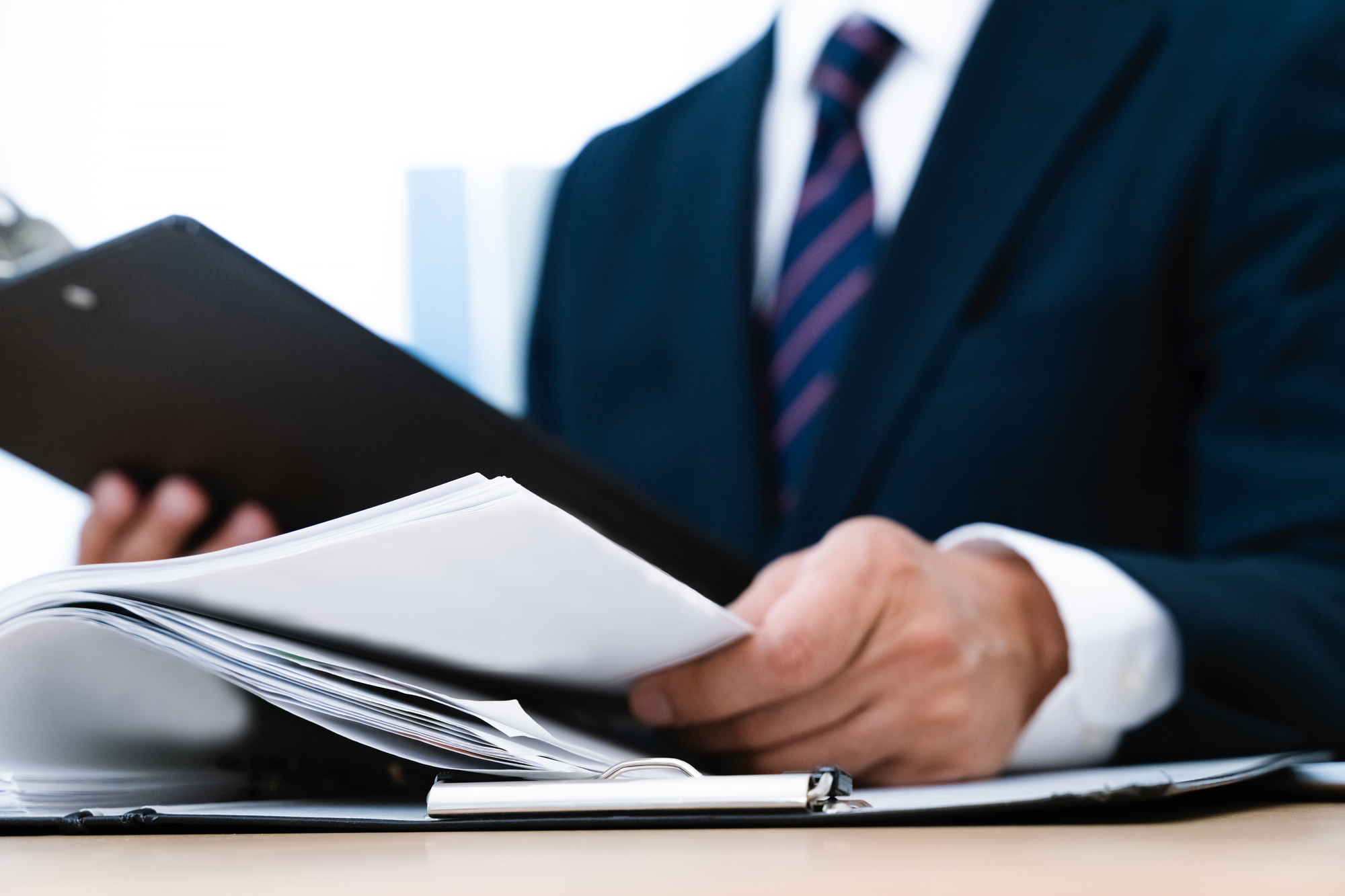 上場準備企業と一般企業の経理業務7つの違い