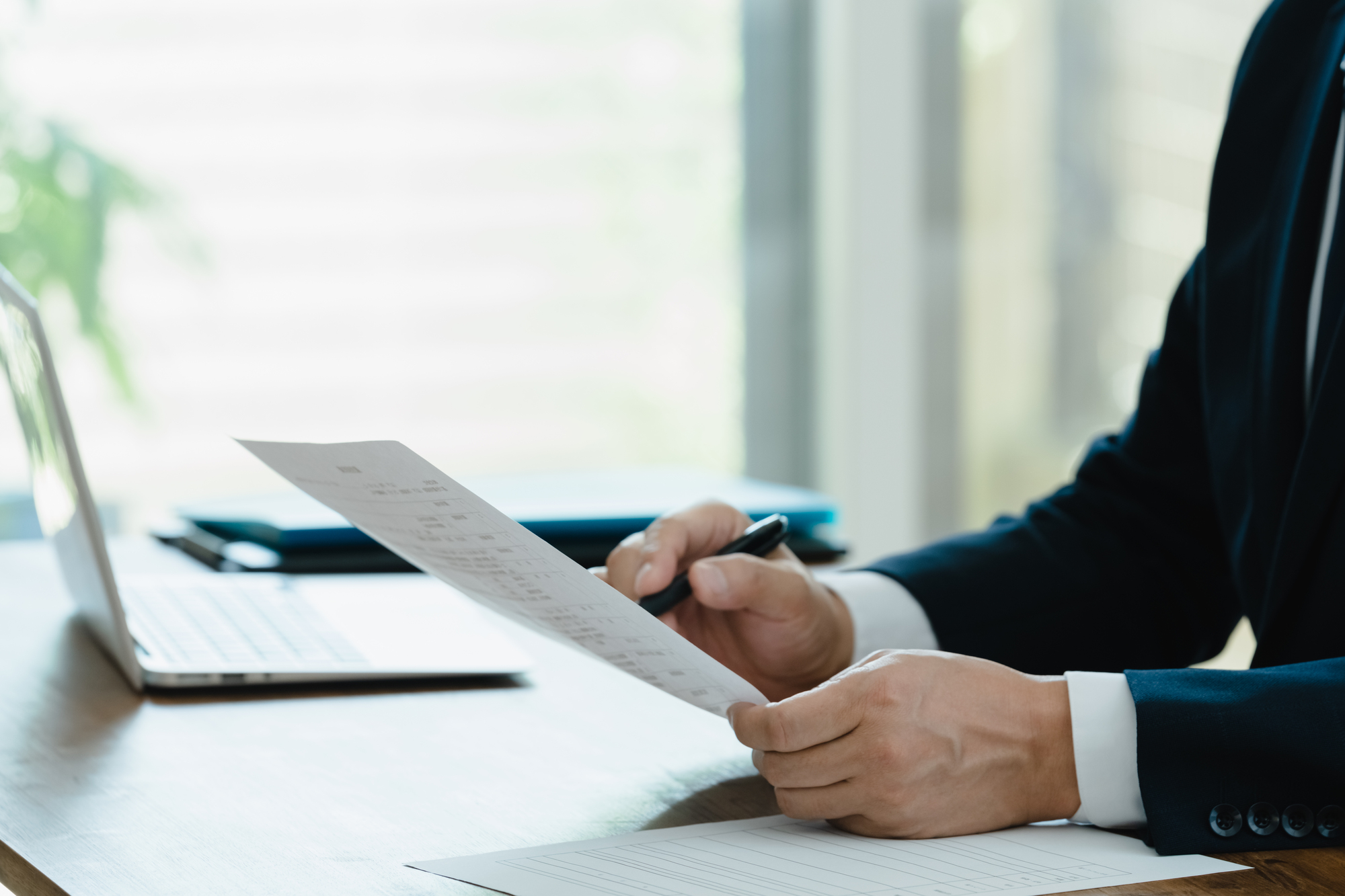 労務管理とは？