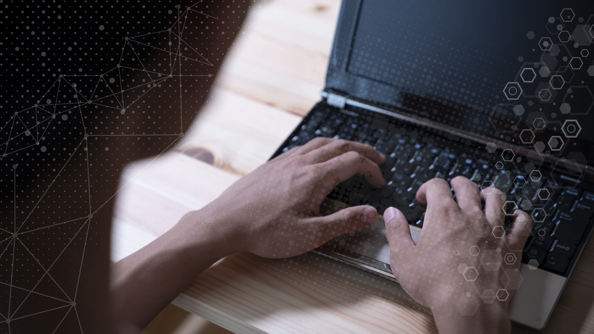 PCログが勤怠の改ざん防止に有効な理由とは？メリット・注意点・選ぶ際のポイントを解説