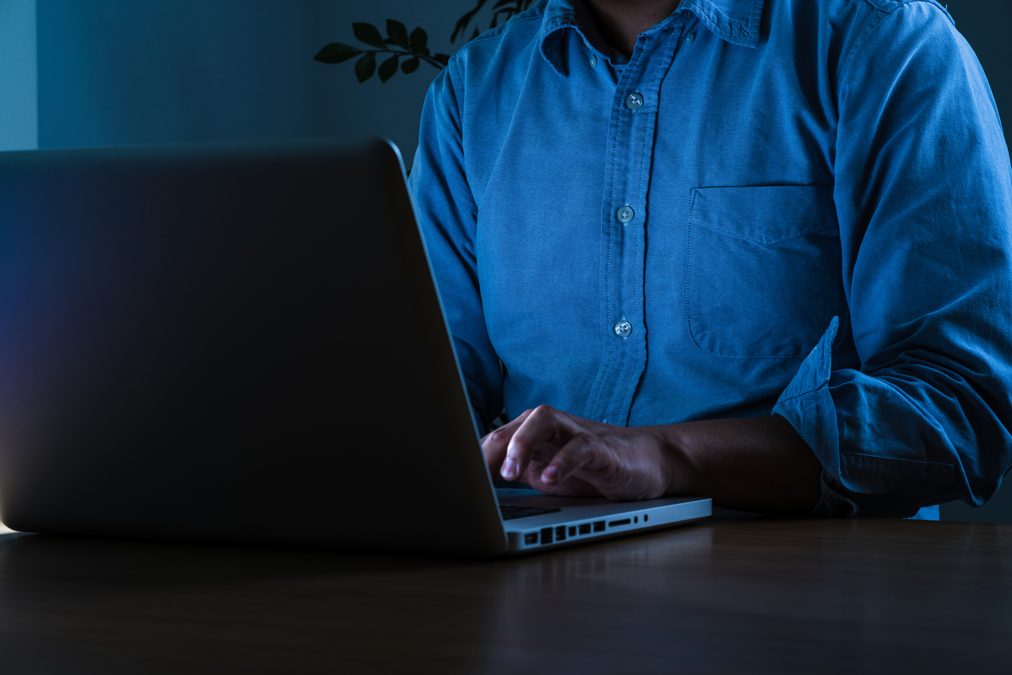 勤怠の改ざんでよくあるパターン