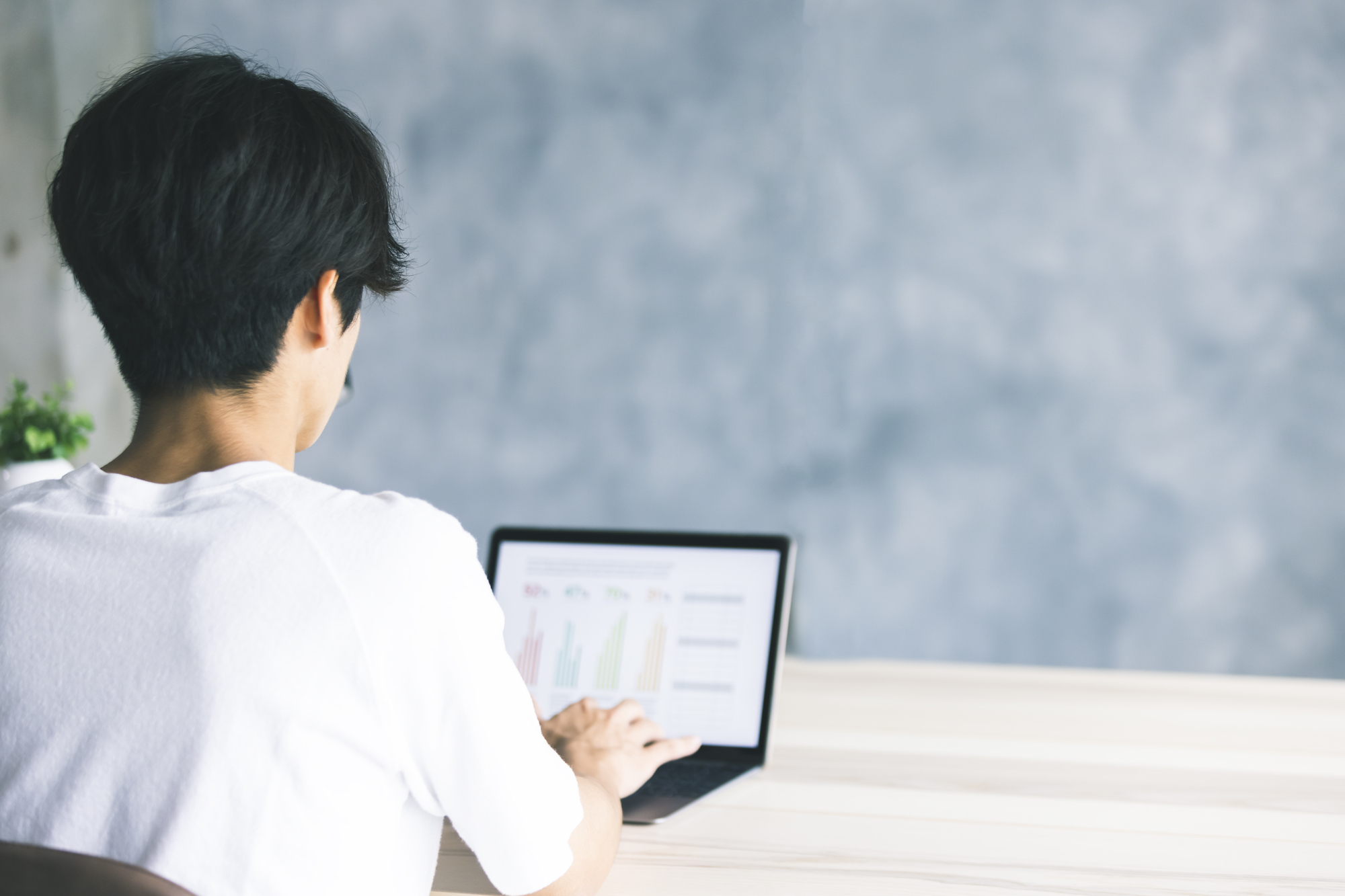 PCログを活用するメリット