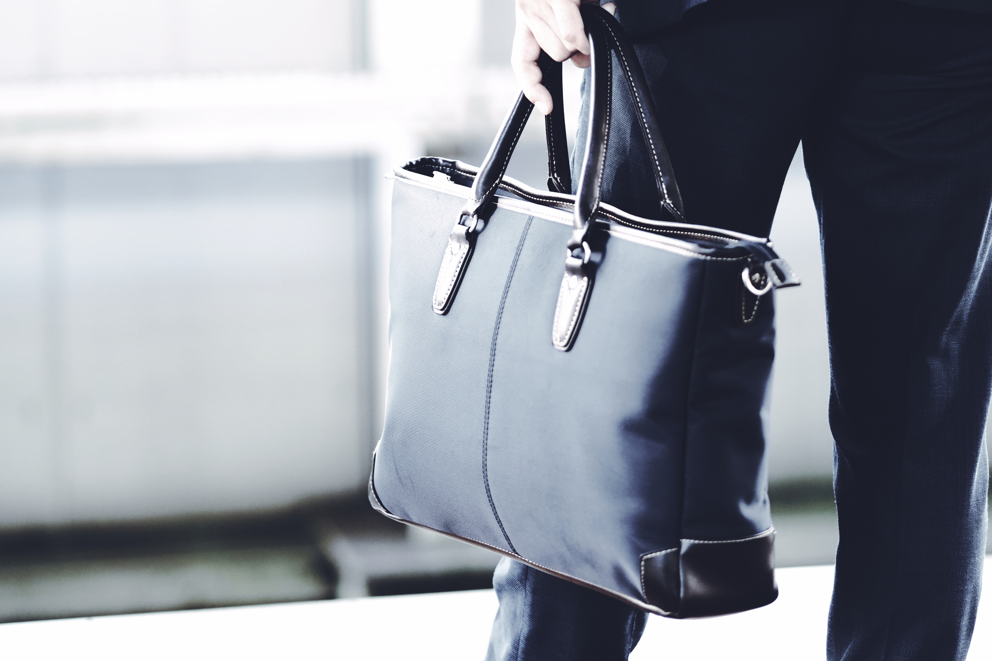 PCログを活用する際の注意点