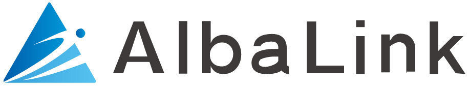 AlbaLink様