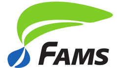 Fams様