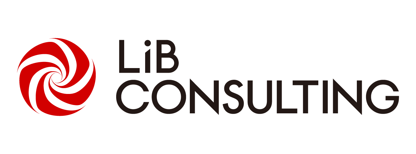 LiBConsulting様