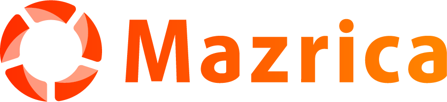 マツリカ様