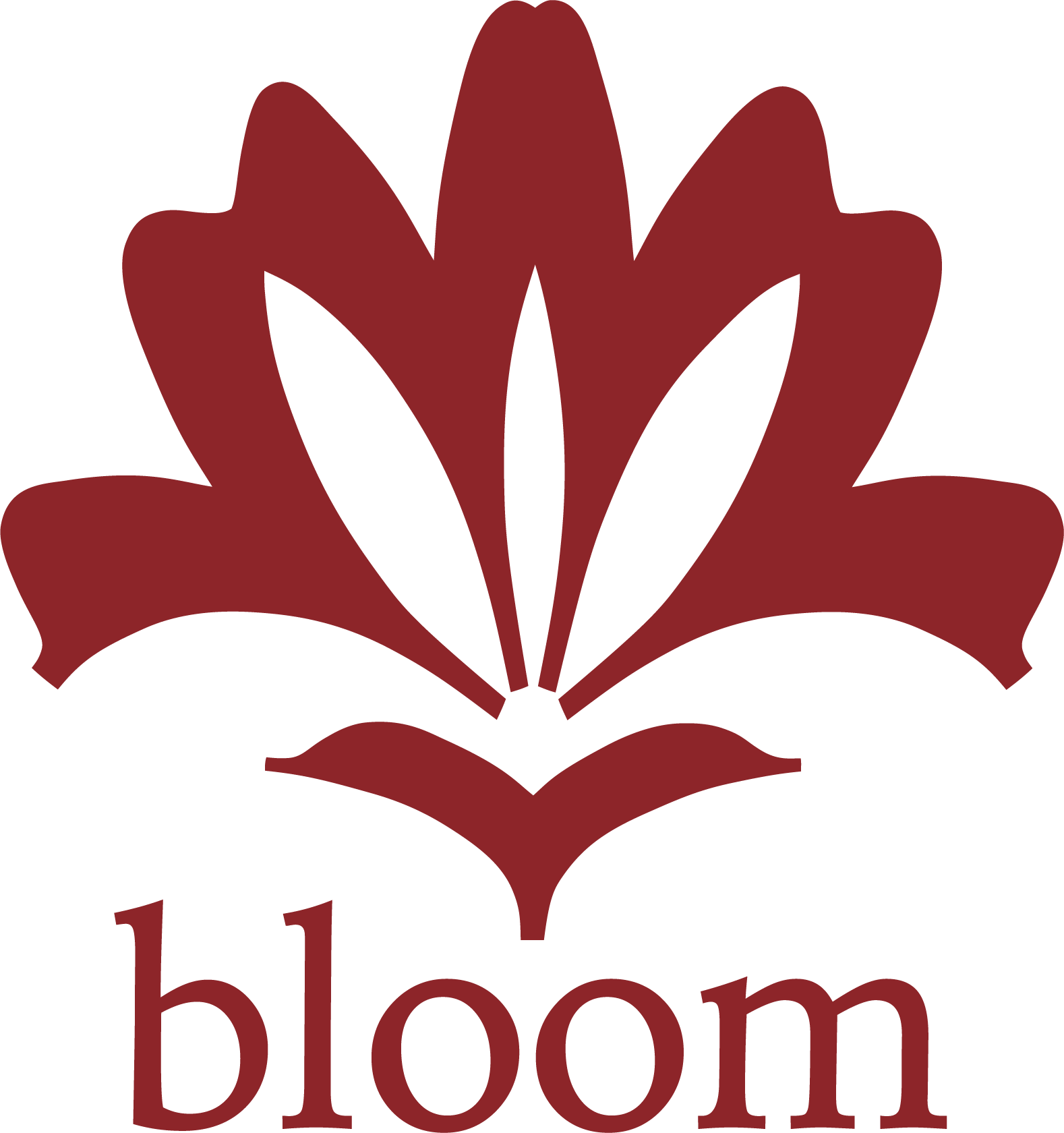 BLOOM様