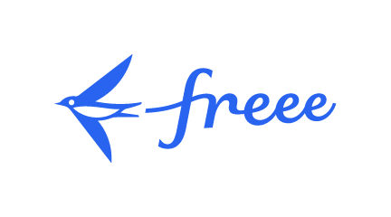 freee様