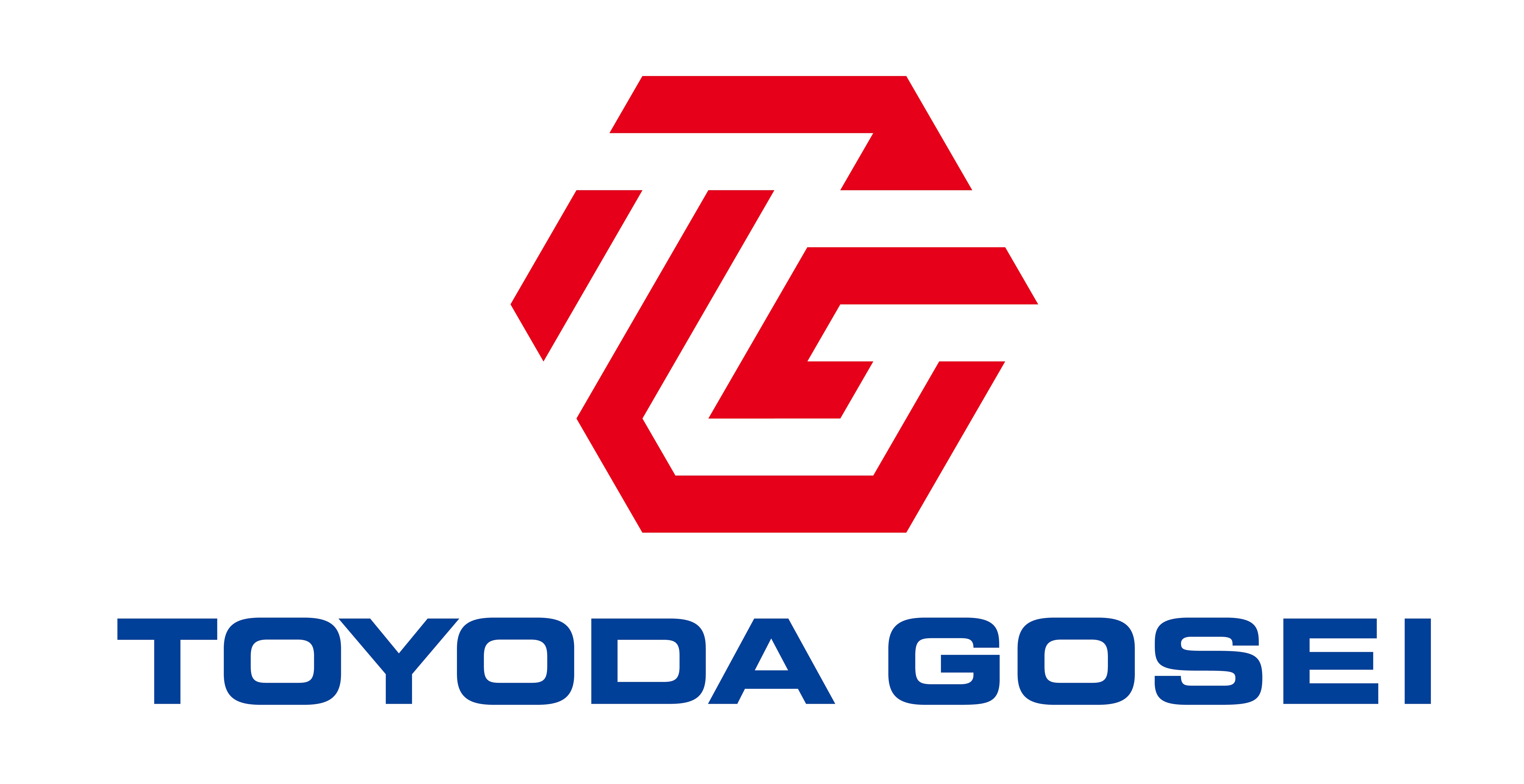 豊田合成様