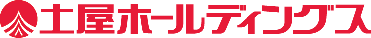 土屋ホールディングス様