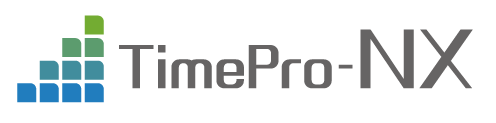 TimeProNX