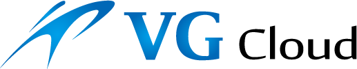 TimePro-VGCloude