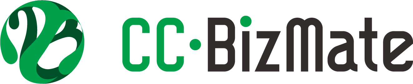 CCbizmate
