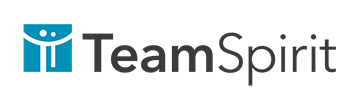Team Spirit