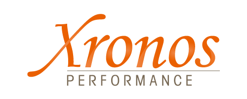 Xronos