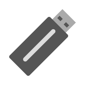 Usb E Bizillust システム開発業務に使えるイラスト素材