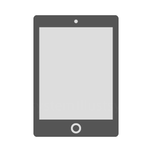 Sbwpuser E Bizillust システム開発業務に使えるイラスト素材 パート 13