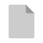 契約書 E Bizillust イービズイラスト システム開発業務に使えるイラスト素材