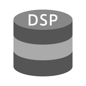 Dsp E Bizillust システム開発業務に使えるイラスト素材 Dsp E Bizillust システム開発業務に使えるイラスト素材