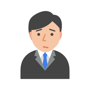 悩み E Bizillust システム開発業務に使えるイラスト素材 悩み E Bizillust システム開発業務に使えるイラスト素材