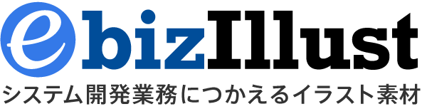 フェイスマーク 悲しい E Bizillust システム開発業務に使えるイラスト素材 フェイスマーク 悲しい E Bizillust システム開発業務に使えるイラスト素材