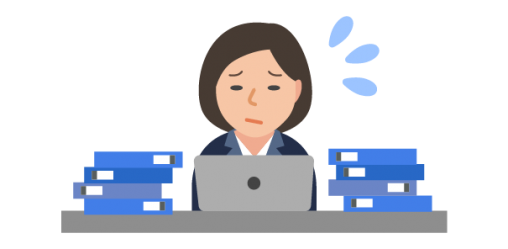 ハードワーク E Bizillust イービズイラスト システム開発業務に使えるイラスト素材