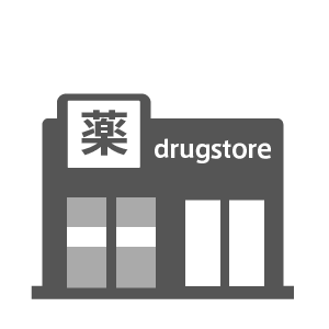 薬局 E Bizillust イービズイラスト システム開発業務に使えるイラスト素材