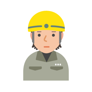 E Bizillust イービズイラスト システム開発業務に使えるイラスト素材 ページ 3